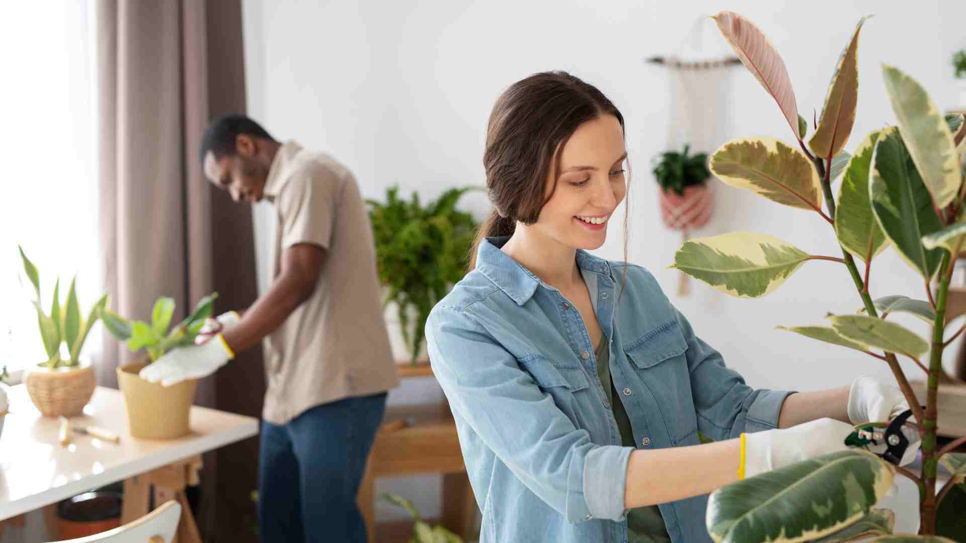 taking-care-plants